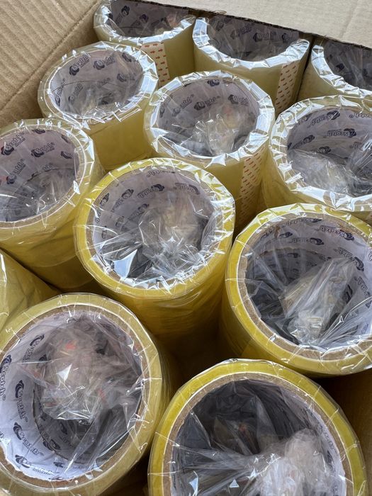 скотч сатылады арзан бағада