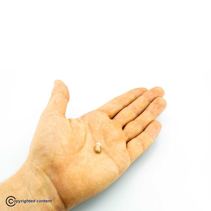 Mp3 Player cu casca de copiat fara fir Casti de copiat Sisteme copiat