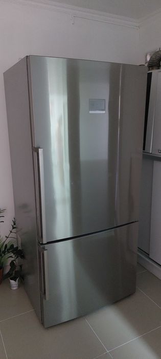Продам холодильник Бош