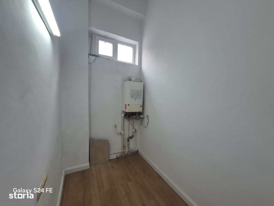 MCD Expert Imobiliare – Oportunitate Spațiu Comercial Central