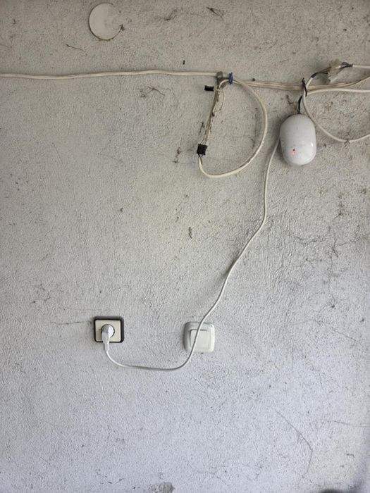 Продава се Гараж / Паркомясто в Кюстендил, Център - 19 кв.м за 966 €/кв.м - Снимка #4