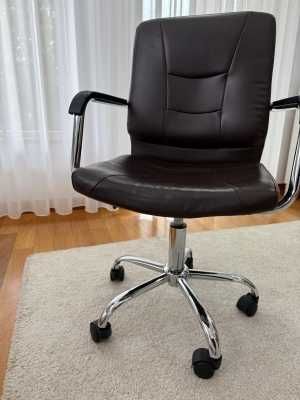 Vand scaun birou copii