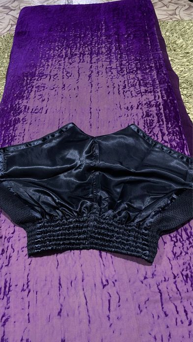 Шорты Muay thai