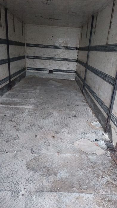 Pritsep euro  ref padushkali