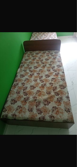 Мебель для спальни