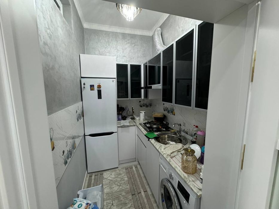 4 сотих ховли уй сотилади, кредити билан