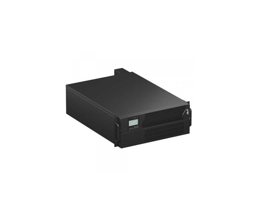 ! ИБП AVT AVT10000Z-SR-ON online 10000VA/10000W