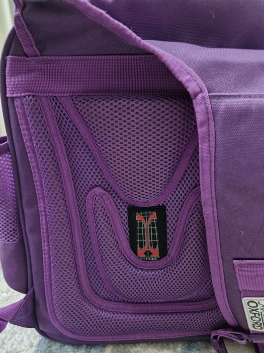 Продам школьные сумки