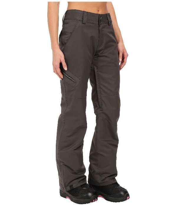 NOU! Pantaloni schi / snowboard DAKINE