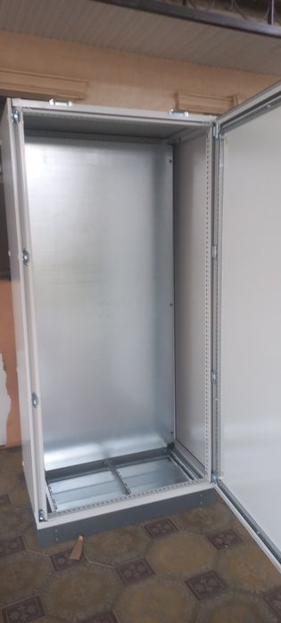 Муж на час. Мастер на все руки.