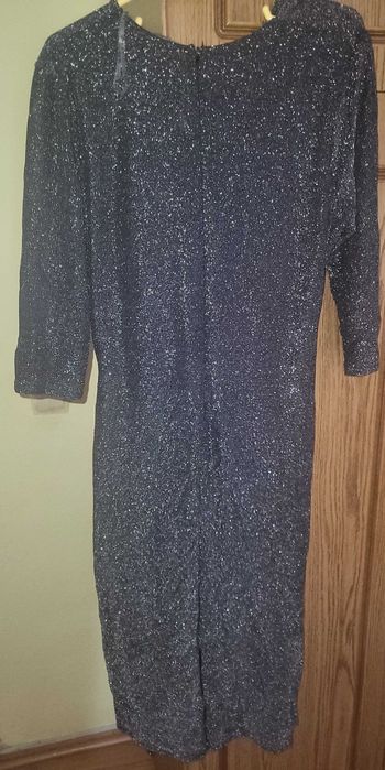 Vând rochie pentru ocazii