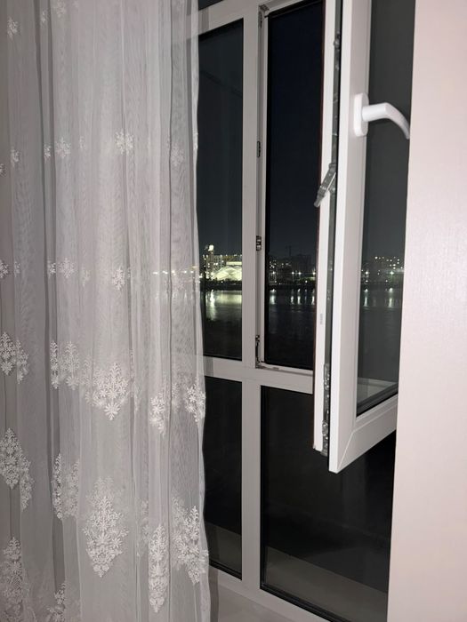Посуточно 2 комнатная