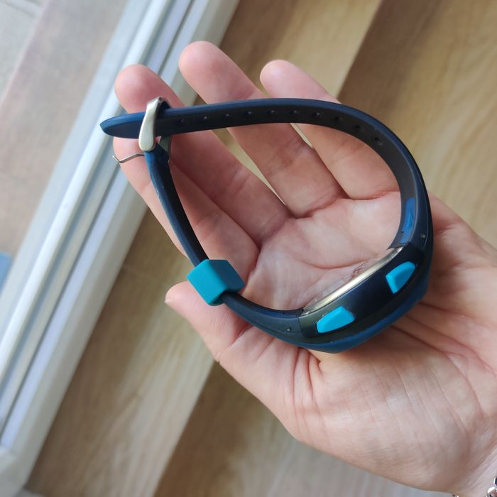 Ceas cronometru sport