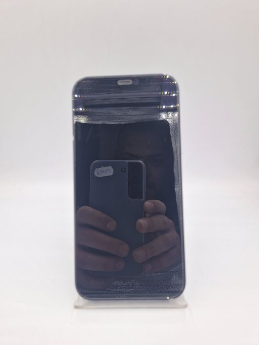 IPHONE 12 128 GB / 74 BATERIE GARANTIE ! #54435