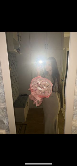 Срочно продам вечерние вещи