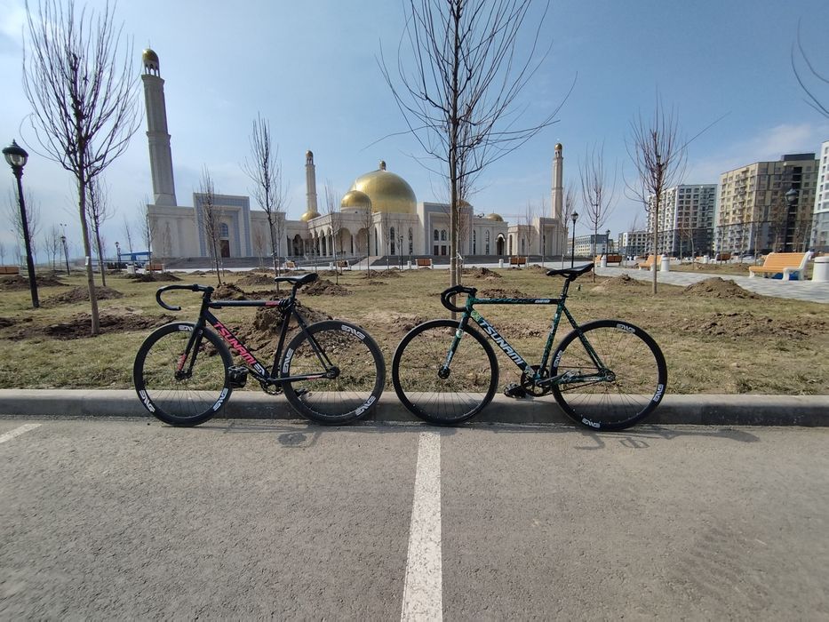 tsunami snm100  размер L