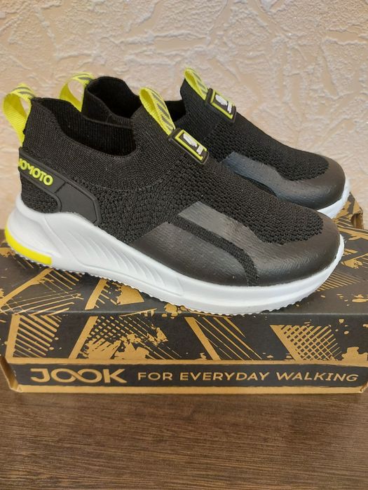 Макосины для мальчика