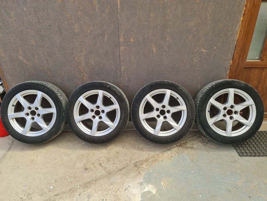 Vand A4 2010, 2.0 143 CP, S-Line,stare buna