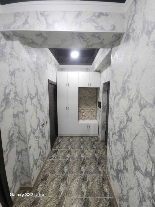 Квартира сотилади ёки ижарага берилади