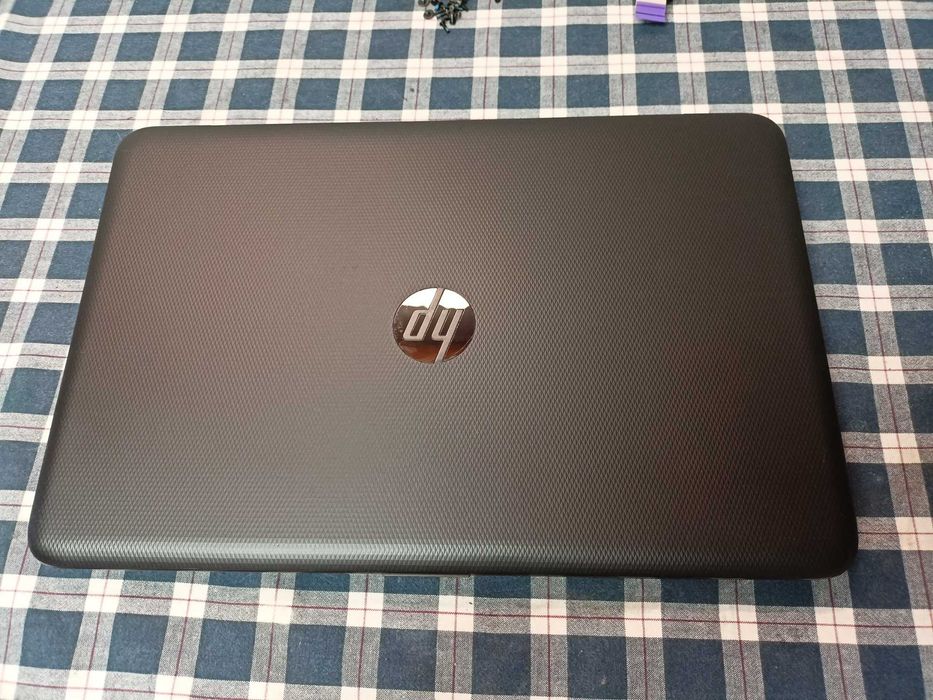 Elemente HP 250 g4 250 G5 255 g4 HP 15 serie AY000 AF000 AC000 BA000