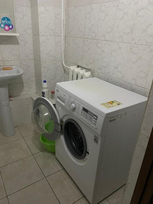 Аренда  квартир долгосрочно