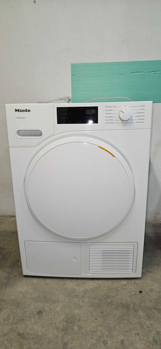 Съдомиална машина Miele T1