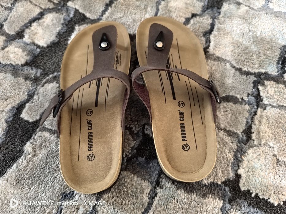 Сланцы классические 41 размер! Турция!