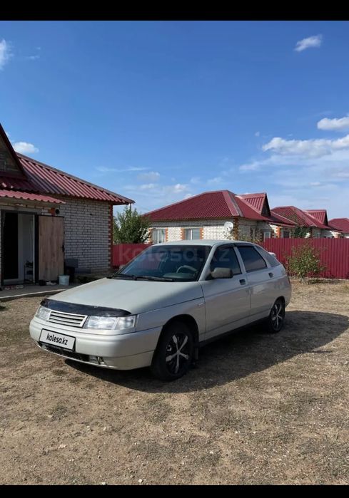 Продаётся приора