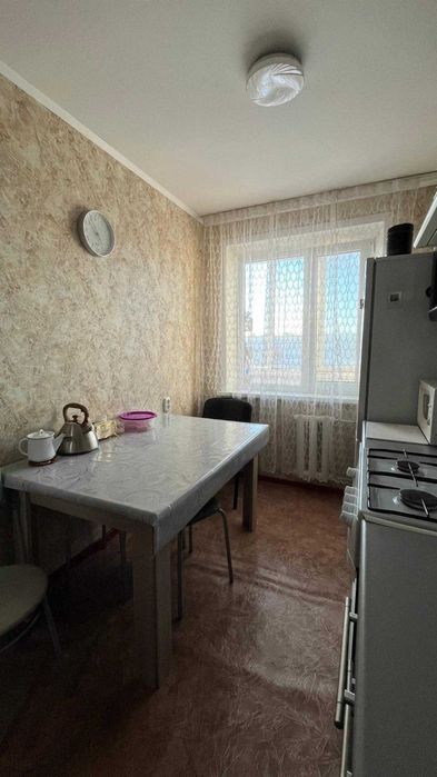 Продам двухкомнатную распашонка