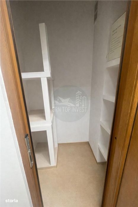 Apartament 3 camere decomandat zona Dioda
