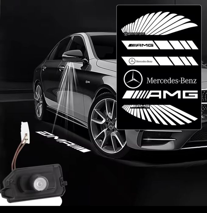 Set-2-Holograme-Oglinzi-Logo-Mercedes-AMG-A-B-C-E-S-GLA-GLC-CLS-EQC