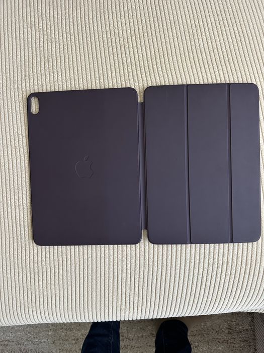Ipad Air 5 th cu M1 256 gb Cellular