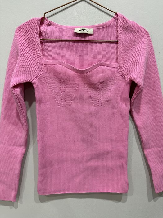 женские вещи новые