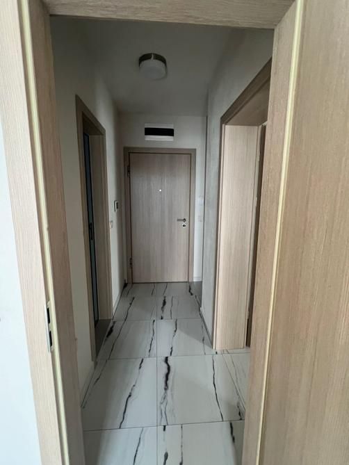 Дава се под наем Двустаен апартамент в София, Обеля 1 - 60 кв.м за 700 € - Снимка #9