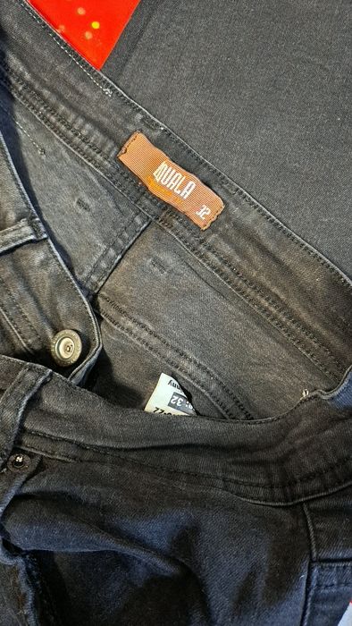 Blugi baieti/barbati