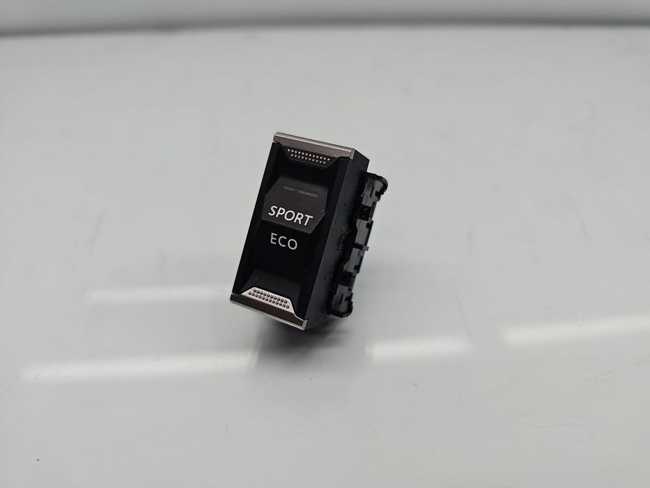 Buton eco PEUGEOT 308 II GT-Line [Fabr 2019-2021] 9820253077