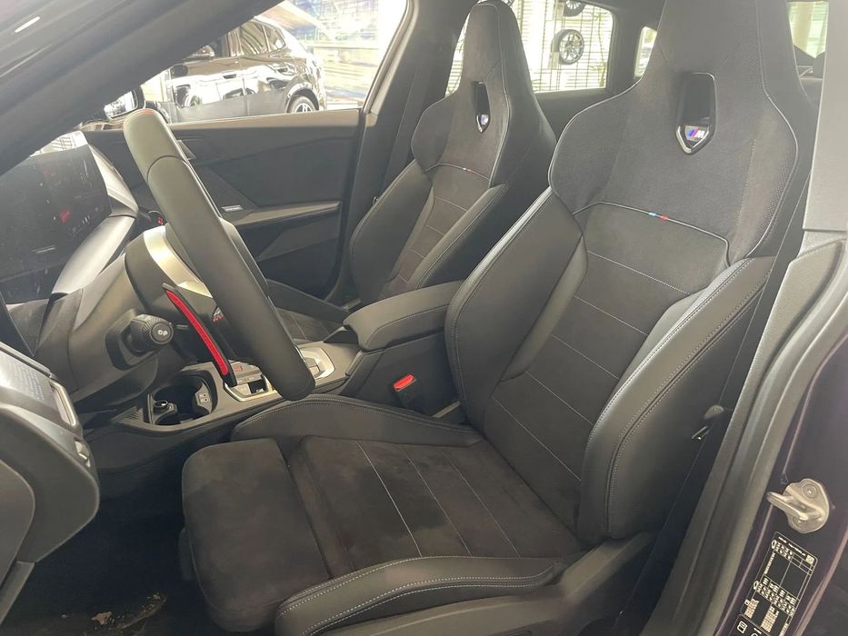 BMW Seria 2 Noul BMW M235i xDrive Gran Coupe! Auto NOU! Pret special 59.086 EUR