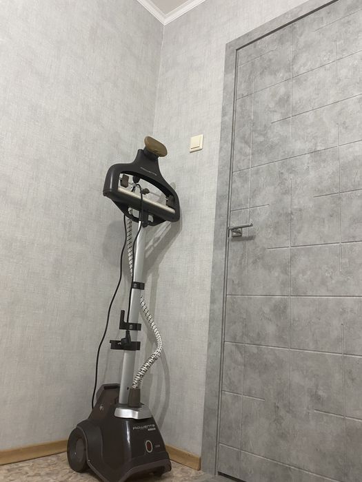 Отпариватель