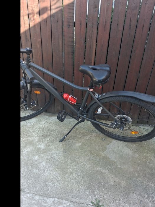 Bicicleta in stare foarte bună