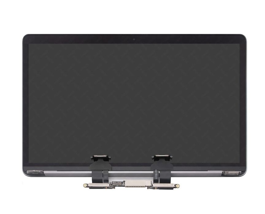 Apple MacBook Pro/Air Display