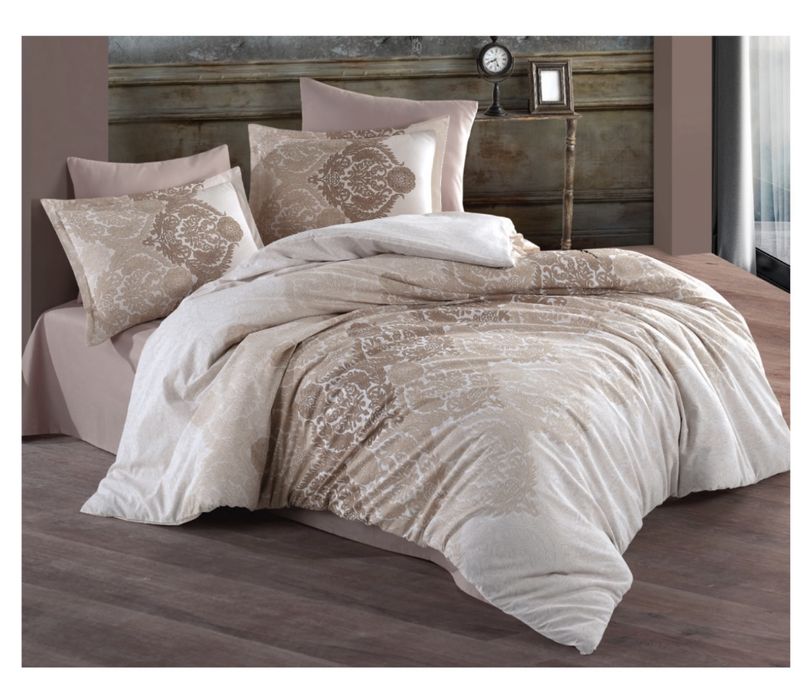 Постельное белье хорошего качества