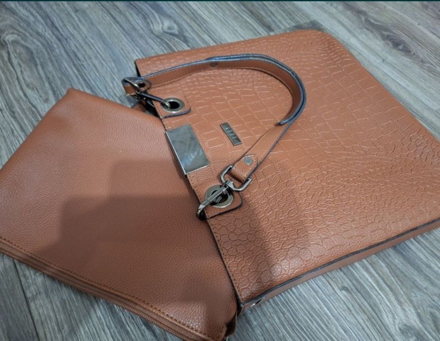 Дамски ниски обувки