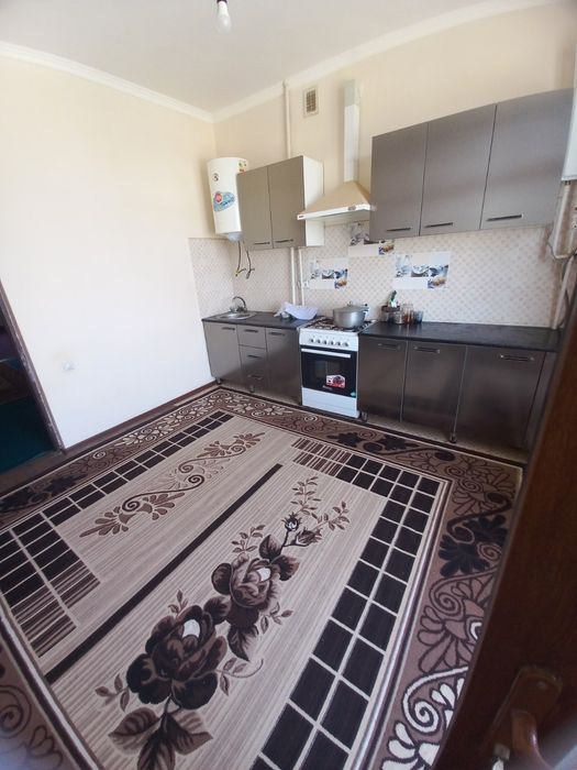 540 mln so'm kelishamiz