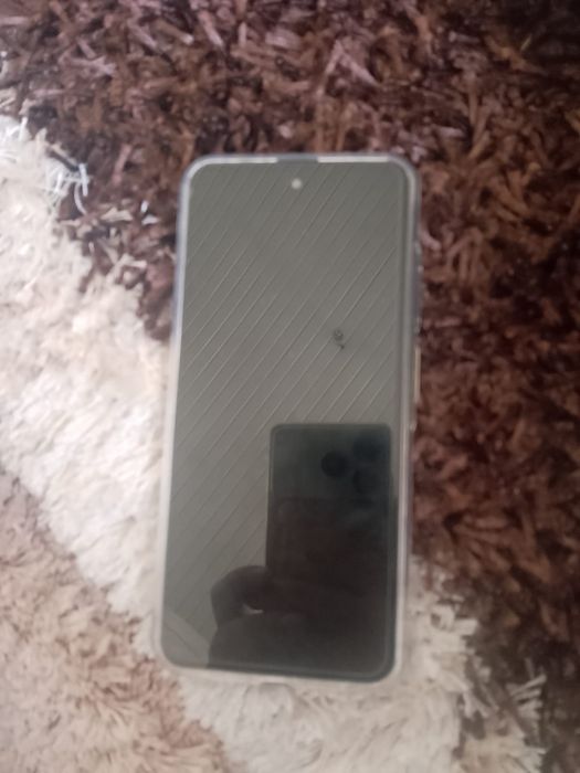 Самсунг а74 5G  256гб