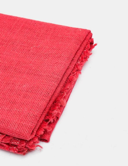 Джутовая ткань, Мешковина,джут