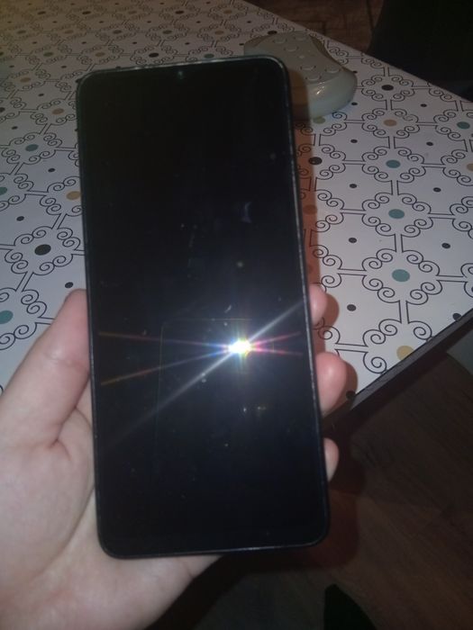 Телефон Redmi A3x