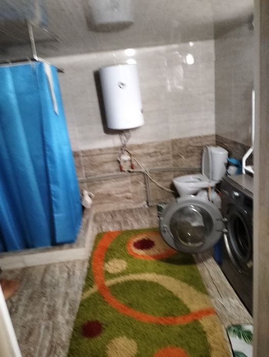 Жер уй сатылады Аксукент