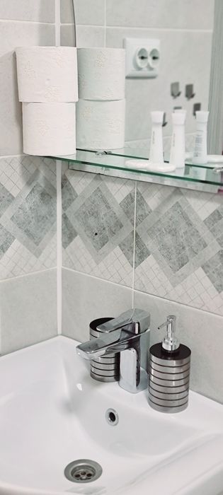 Inchiriez apartament 2 camere in regim hotelier, zona centrala-Aurora