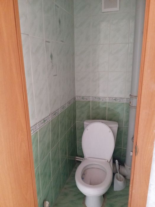 Продам 2 комнатную квартиру