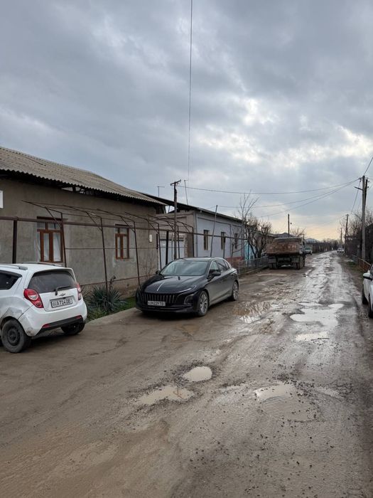 Продам землю Чингелди Парк новый узбекистан чингелли Аранча махаля